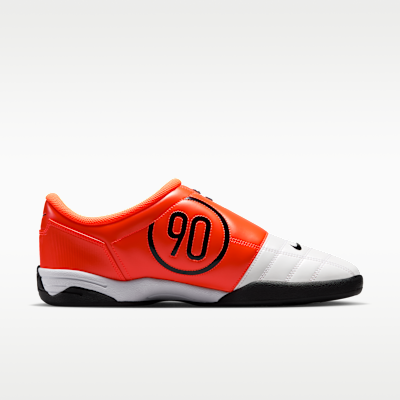 Nike Total 90 SP Men's Shoes. Nike.com